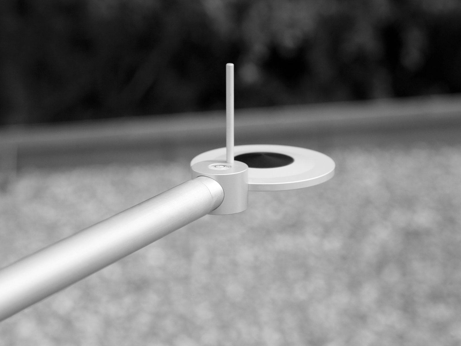 MicroStep-MIS | Net Radiometer