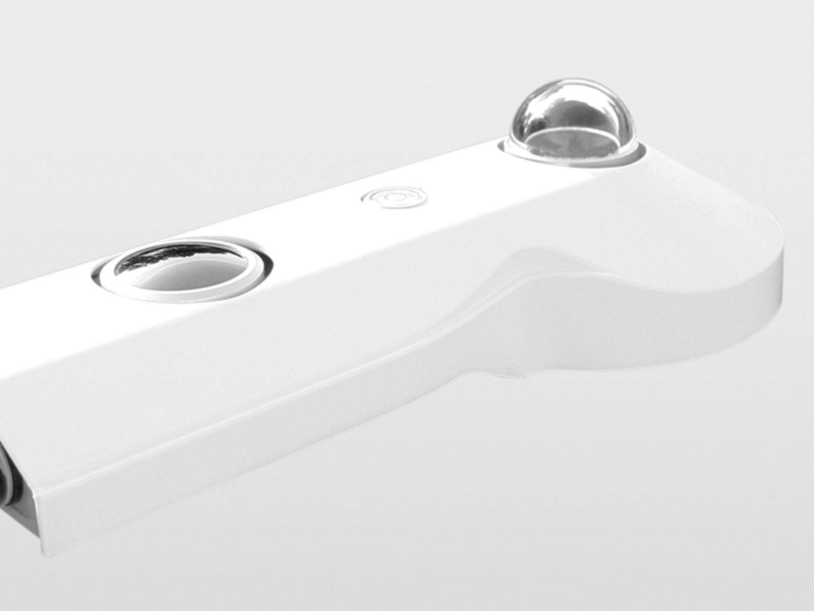 MicroStep-MIS | Net Radiometer