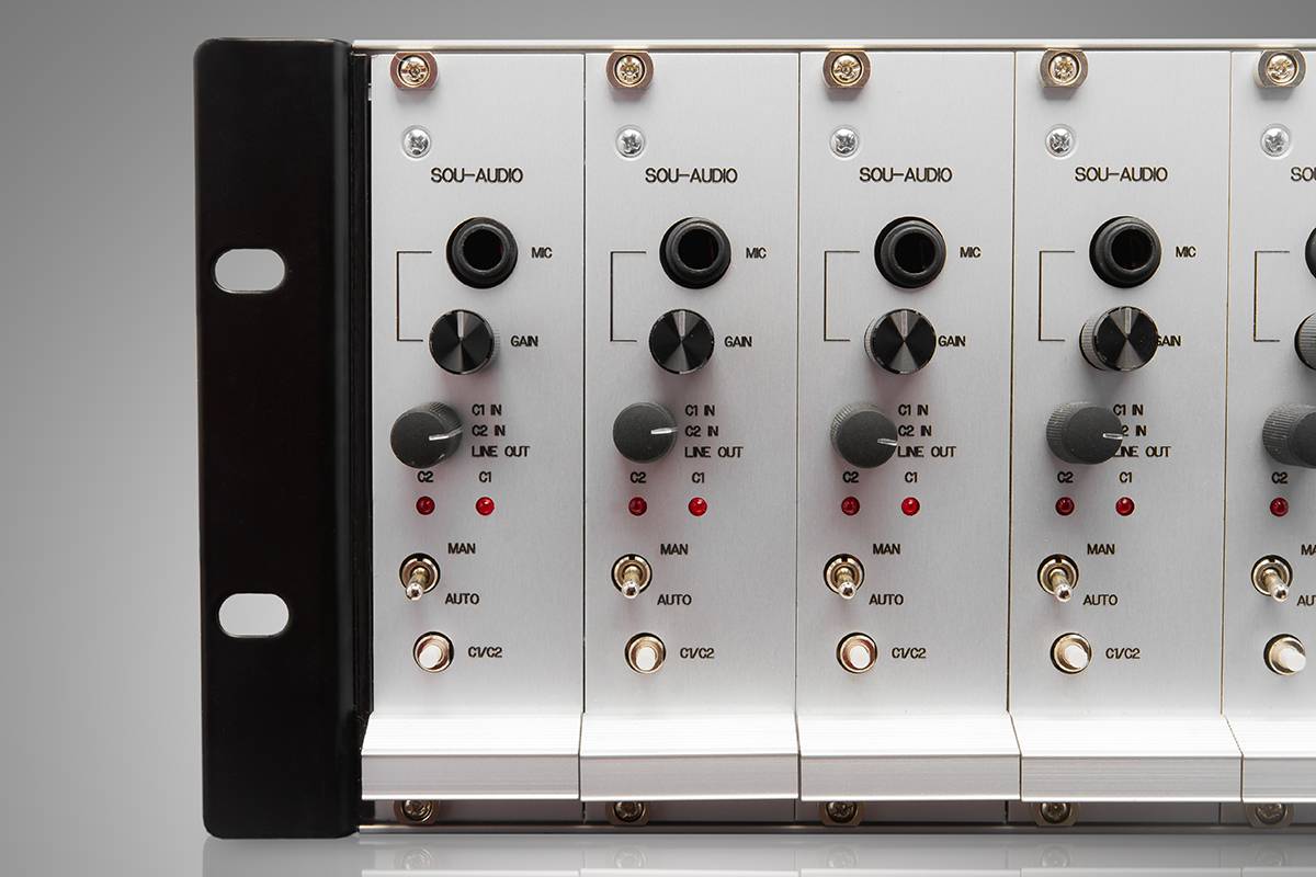 MicroStep-MIS | SOU detail