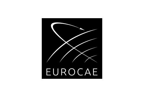 EUROCAE logo