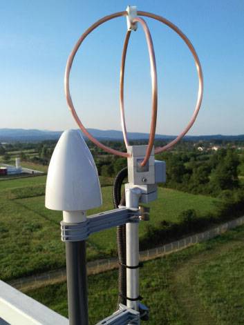 MicroStep-MIS | linet sensor