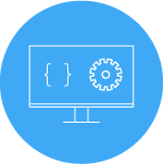 MicroStep-MIS | IT Security Junior