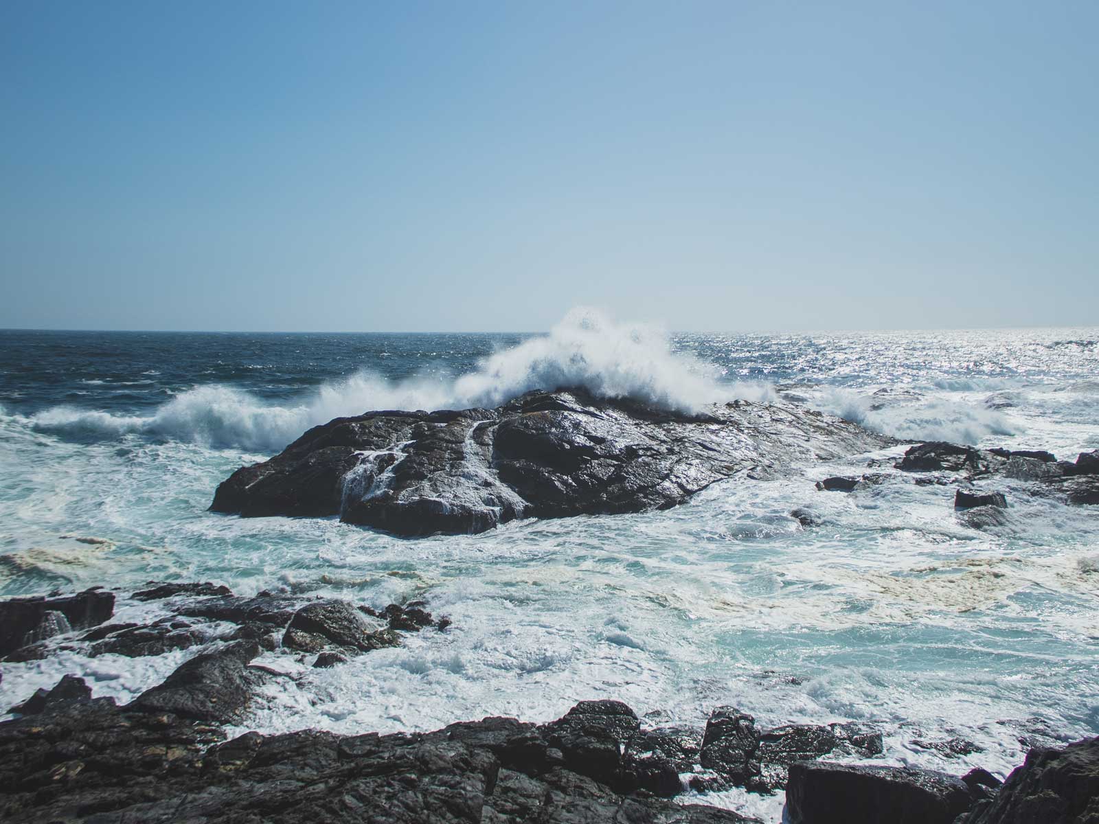 MicroStep-MIS | Wave Modeling