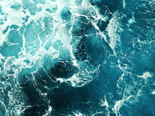 MicroStep-MIS | Marine Sensors