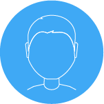 MicroStep-MIS | Project manager
