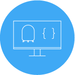 MicroStep-MIS | Hardware, Embedded C vývojár