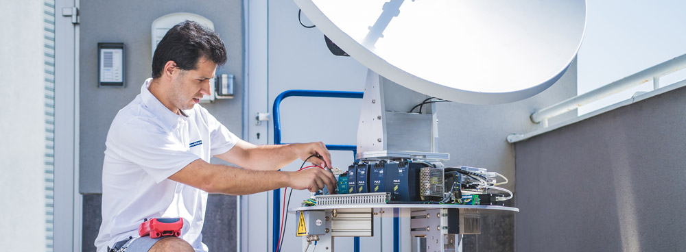 MicroStep-MIS | Vývojár elektronických obvodov