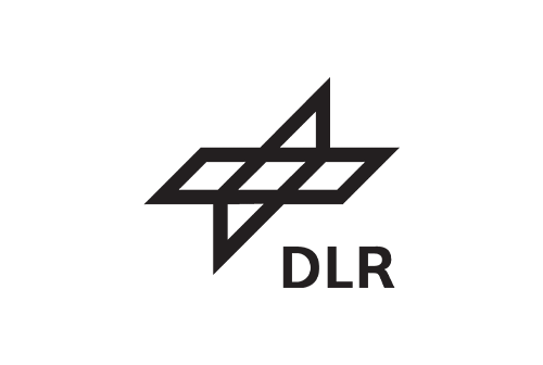 German Aerospace Center