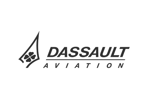 Dassault Aviation
