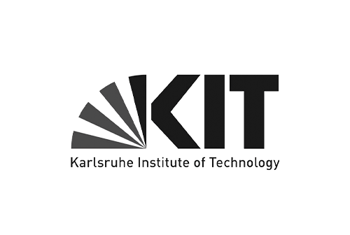 Karlsruhe Institute of Technology