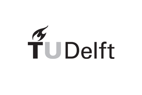 Delft University of Technology