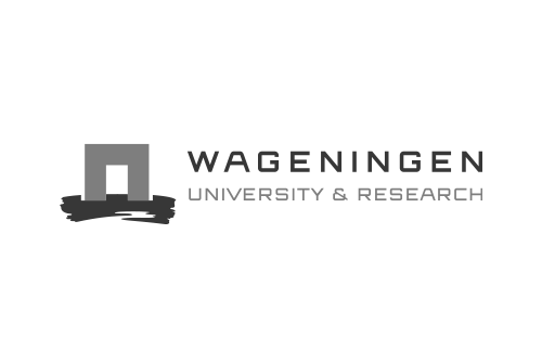 Wageningen University and Research