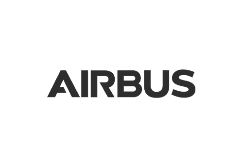 Airbus