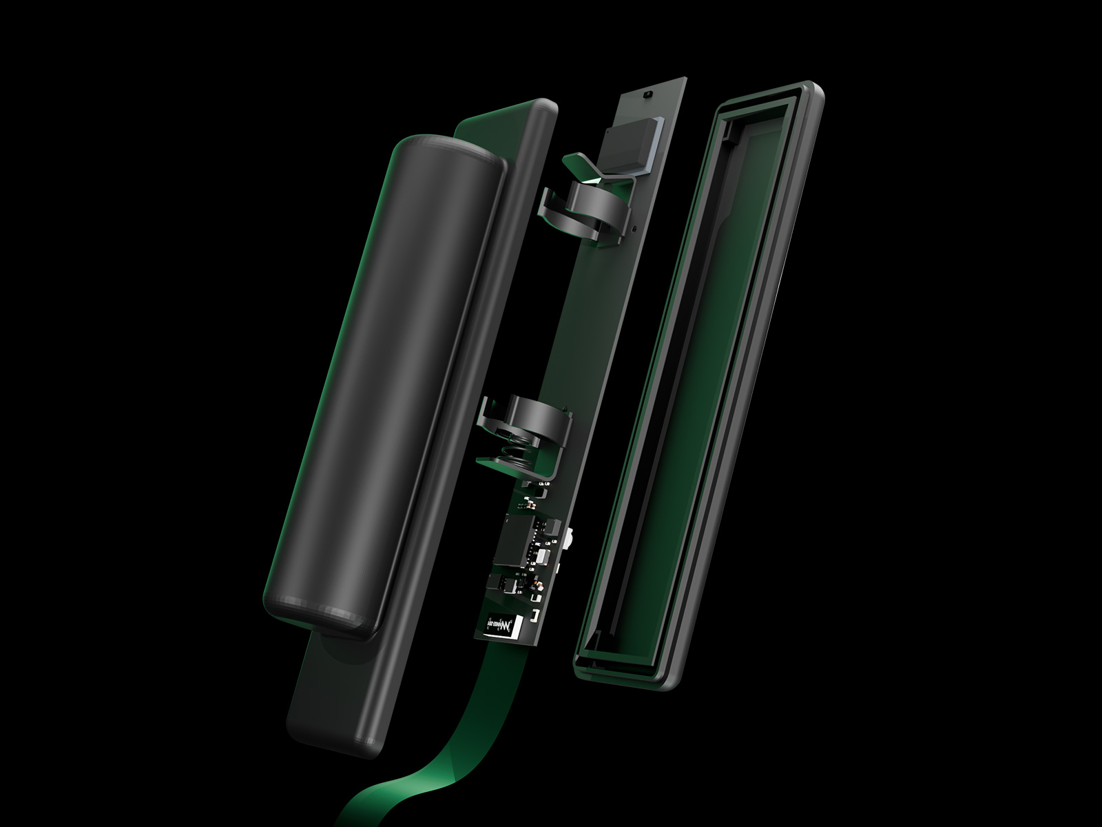 MicroStep-MIS & Project Picoballoon