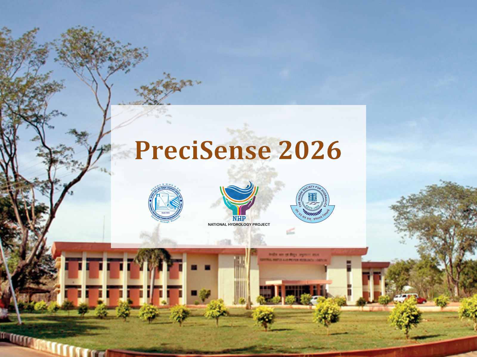 MicroStep-MIS | PreciSense, Pune, 2026